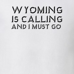 32927568