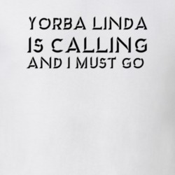 32927581