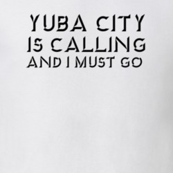 32927590