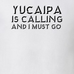 32927594