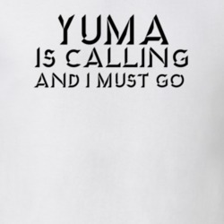 32927596
