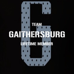 32949878