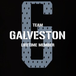 32949879