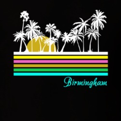 32950113