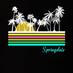 32951635