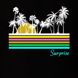32951659