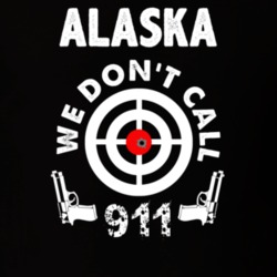 32952796