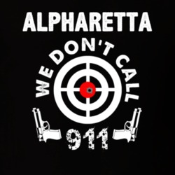 32952811