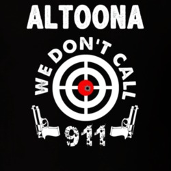 32952815