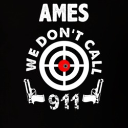 32952819