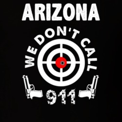 32952845