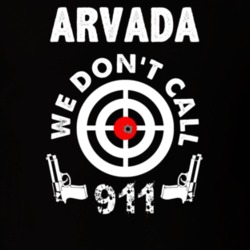 32952852