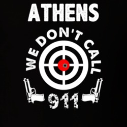 32952855
