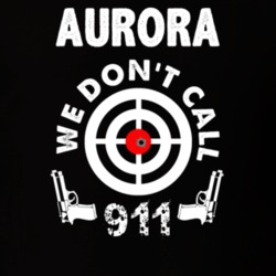 32952866