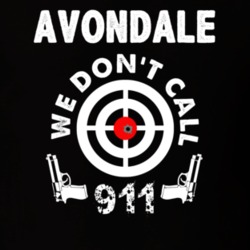 32952871