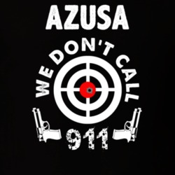 32952873