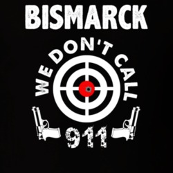 32952962