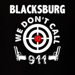 32952967