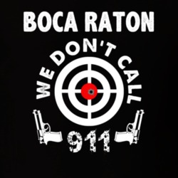 32952984