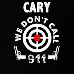32953182