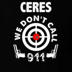 32953216