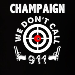 32953222
