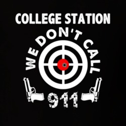 32953316