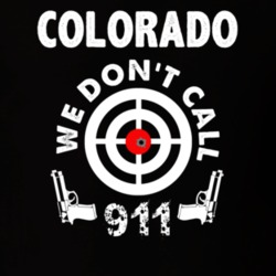 32953321