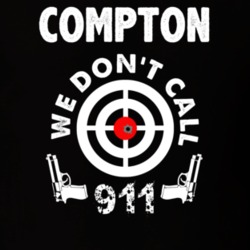 32953332