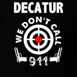 32953393
