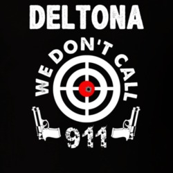 32953407