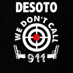 32953417
