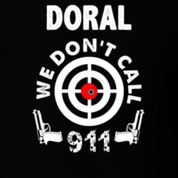 32953422