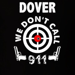 32953425