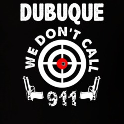 32953435