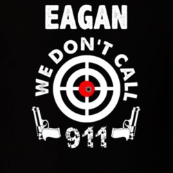 32953443