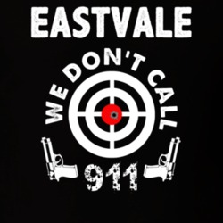 32953450