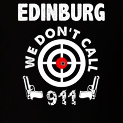 32953457