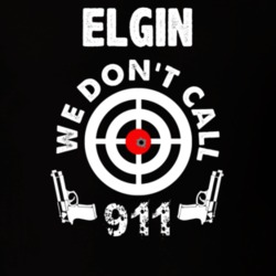 32953470