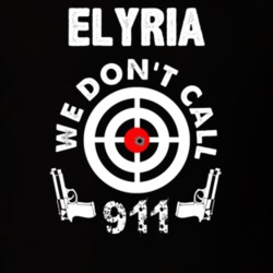32953478