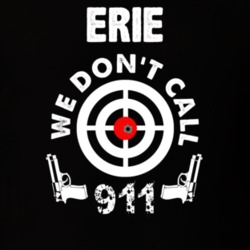 32953484