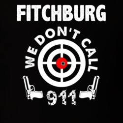 32953513