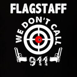 32953515