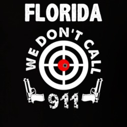 32953521