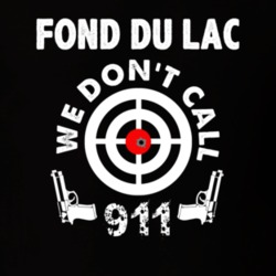 32953528