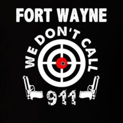 32953540
