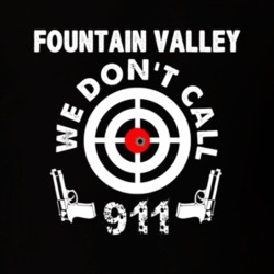 32953543