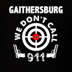 32953562