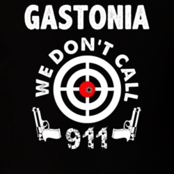 32953572