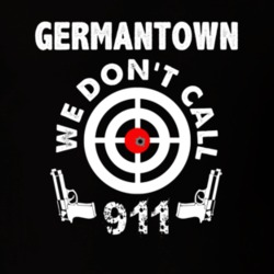 32953577
